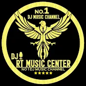 Dj RT Music Center