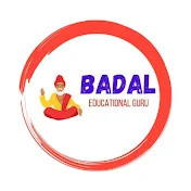 Badal educational guru