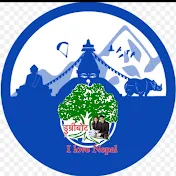 Dumribote Channel Rakha Bangdel  Nepal