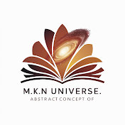 M. K. N Universe.