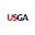 United States Golf Association (USGA)