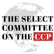 The Select Committee on the CCP