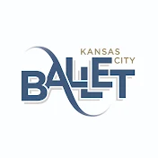 Kansas City Ballet