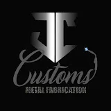 JC Customs Metal Fab