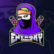 Entroxy Gaming