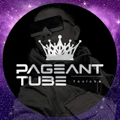 PageantTube