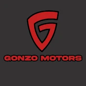 Gonzo Motors