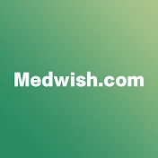 Medwish Medical