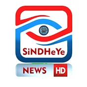 SiNDHeYe