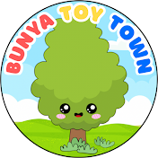 Bunya Toy Town