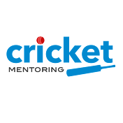 Cricket Mentoring