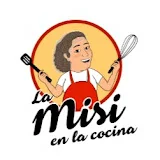 La Misi en la Cocina