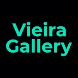 Vieira Gallery