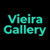 Vieira Gallery