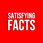 Satisfying Facts