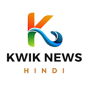 KWIK News Hindi
