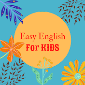 Easy English For Kids