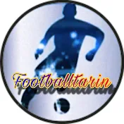 Footballtarin