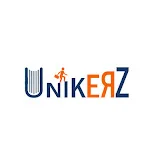 UNIKERZ TECHNOLOGIES Part of Math Technologies