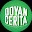 DOYAN CERITA