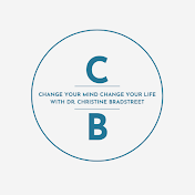 Christine Bradstreet - Change Your Life
