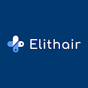 Elithair EN