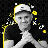 GaryVee Video Experience