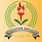 EducationEnclave