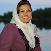 Zahra Rasouli