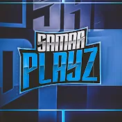 Samar Playz