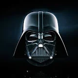 darth vader