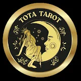 Tota Tarot