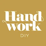 Handwork diy