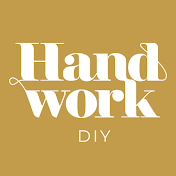 Handwork diy