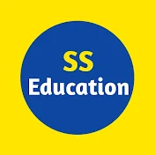 SS Education