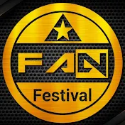 Fan Festival