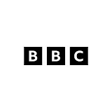 BBC Trailers