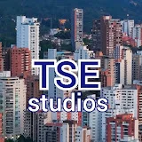 TSE studios