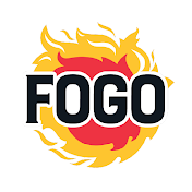 FOGO Charcoal