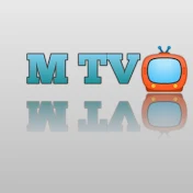 M TV