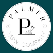 Palmer Yarn Co.