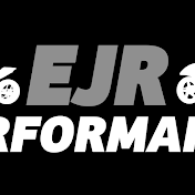 EJR Performance