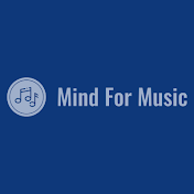 mindformusic