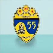 SMAN55 Channel