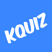 KQUIZ