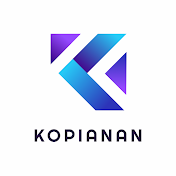 kopianan