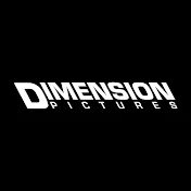 Dimension Pictures Tamil