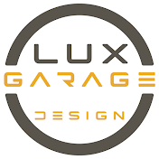 LUX GARAGE DESIGN