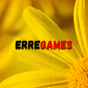 ErreGames