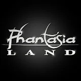 Phantasialand